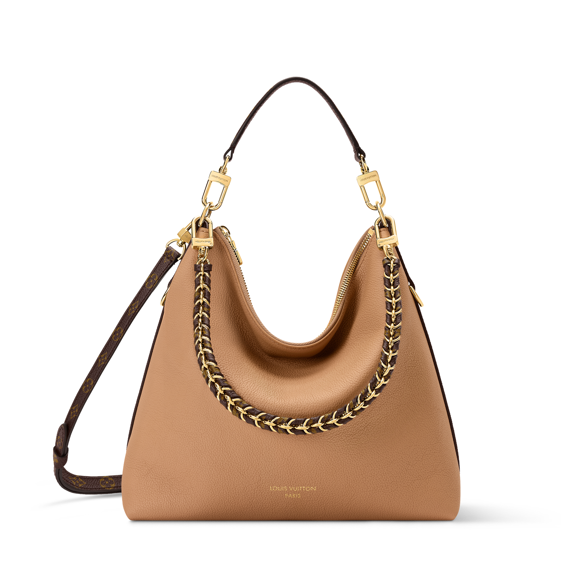 Multipass H27 - Women - Handbags | LOUIS VUITTON ®